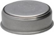 iButton Serial Number