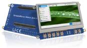 4DCAPE-43T