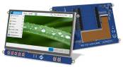 4DCAPE-70T