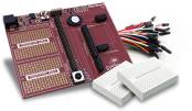4DevBoard