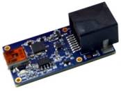4Discovery RS485 Programmer