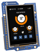 4Duino-24
