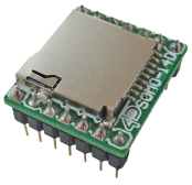 SOMO-14D