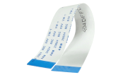 Ribbon Cable