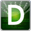 Designer Icon