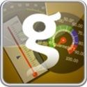 Genie Icon