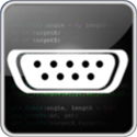 Serial Icon