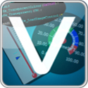 ViSi Icon