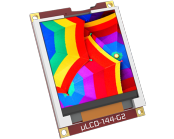 uLCD-144-G2