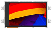 uLCD-32WPTU