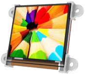 uOLED-128-G2