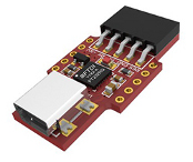 uUSB-PA5