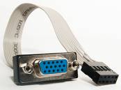 Cable