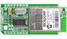 Accessory Board