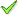 Tick