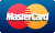 MasterCard Logo