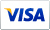 Visa Logo