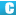 Folder