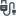 Folder