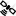 Folder