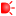 Folder