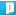 Folder