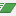 Folder