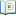 Folder
