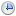 Folder