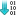 Folder
