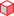 (i)