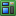 Folder