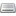 Folder