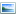 Folder