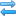 Folder