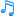 Folder