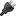 Folder