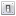 Folder