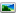 Folder