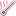 Folder
