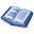 Catalogue