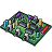 Circuit Board