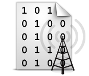 GSM Library