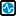 Decode Icon
