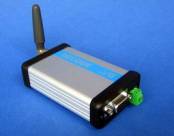 PRM4 Serial Link Modem