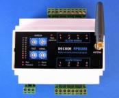 RPB868 Cable Replacer