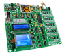 Development Systems