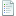 List