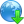 Download Icon