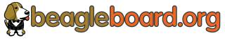 BeagleBoard.org